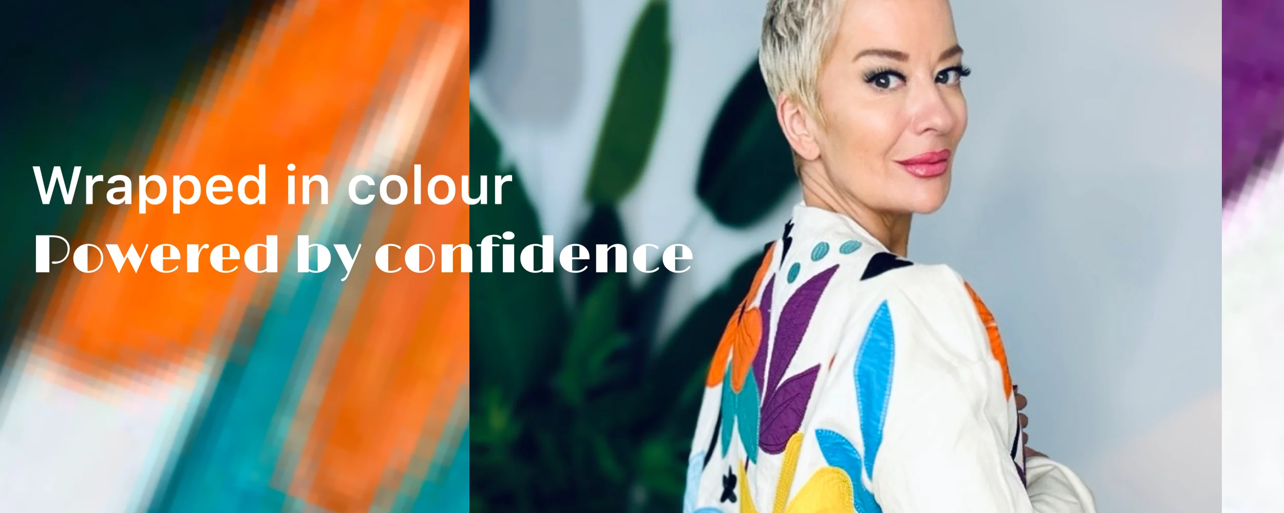 Welcome to Our Store