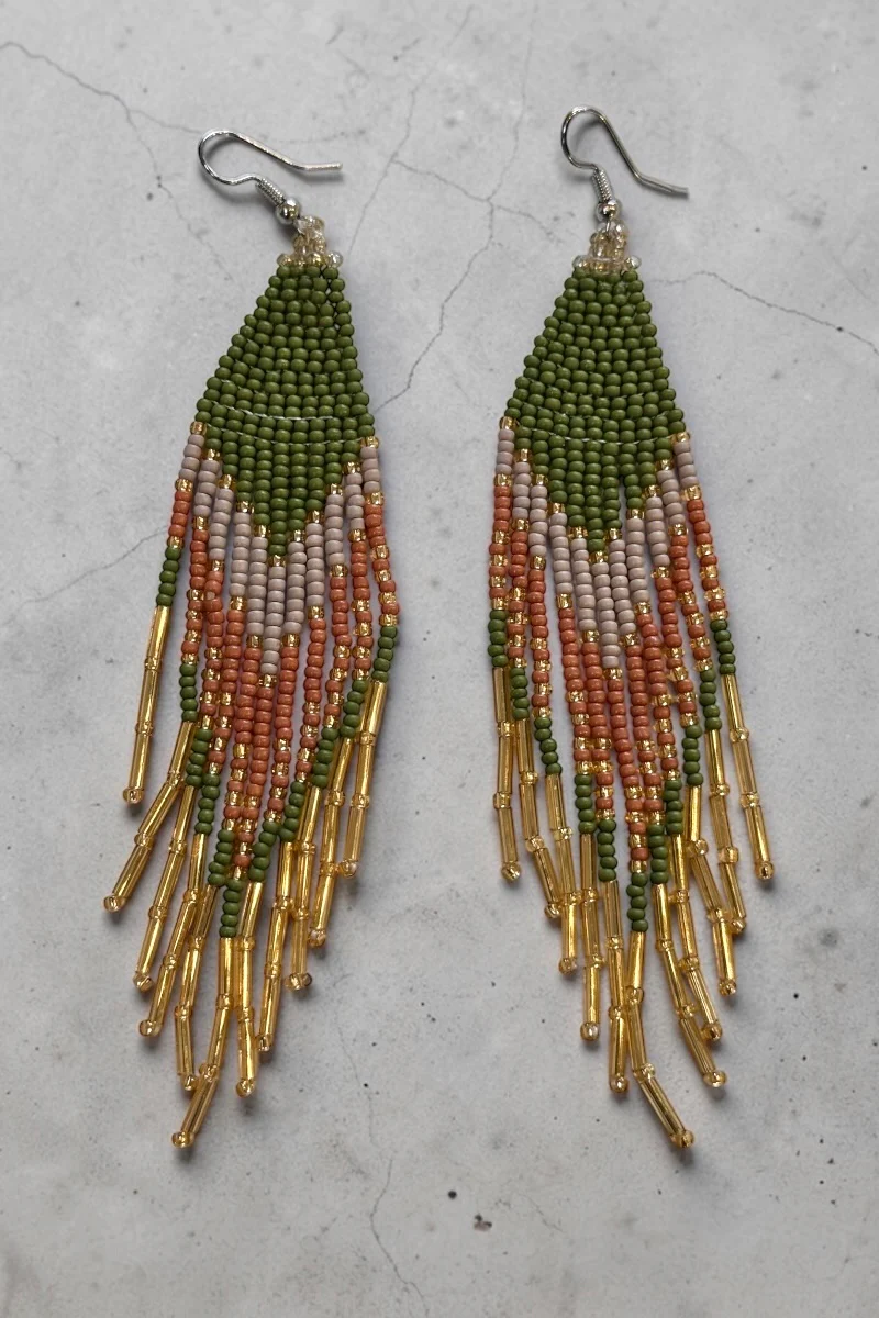 New In Jewellery & Accessories